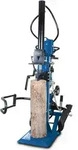 Scheppach Holzspalter HL3000GM mit Zapfwellenantrieb & Motorantrieb | 30t Spaltkraft