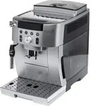 DeLonghi ECAM250.31 SB Magnifica Smart - Silber DeLonghi ECAM250.31 SB Magnifica Smart - Silber