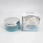 Hydrating Moisturizer P.T. Roth Water Drench Hyaluronic Cloud Cream
