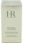 HELENA RUBINSTEIN PRODIGY CELLGLOW CONCENTRADO 30ML Anti-Aging-Serum