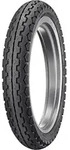 Dunlop Motorradreifen car-tyres TT 100 GP ( 100/90-18 TL 56H Vorderrad )