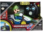JAKKS Pacific 08988-11L, 3 Jahr(e), Alkali - Gr&uuml;n