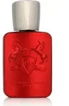 Parfums de Marly Kalan Eau De Parfum 75 ml (unisex)