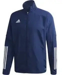 Sweatshirts Adidas Condivo 20 ED9251 - Dunkelblau - 176