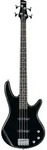 Ibanez GSR180 BK