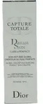 Dior Capture Dreamskin Care & Perfect, Frauen, Jeder Hauttyp, 50 ml