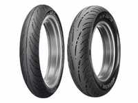 Dunlop Elite 4 ( 150/80 R17 TL 72H M/C, Vorderrad ) Reifen