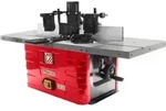 Holzmann TFM610V Tischfr&auml;se