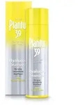 Plantur 39 Hyaluron Shampoo 250 ml