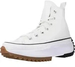Converse Turnschuhe Schn&uuml;rung High Top Freizeitschuhe Run Star 166799C Gr.40,5