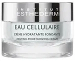 Esthederm Eau Cellulaire Melting Moisturizing Cream 50ml