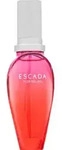 Escada Flor De Sol Eau de Toilette f&uuml;r Damen 30 ml