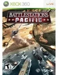 Battlestations Pacific