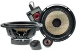 Focal PS165FE | 16,5cm 2-Wege Lautsprecher System