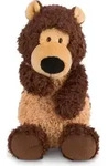 NICI Criz Lee, Spieltiere - Braun