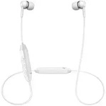 Sennheiser CX 150BT Kopfh&ouml;rer im Ohr Wei&szlig; - Wei&szlig;