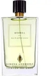Simone Andreoli Moorea 100ml Eau de Parfum