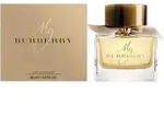 Damenparf&uuml;m My Burberry EDP (90 ml) (90 ml)