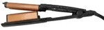 BaByliss Deep Waves, Lockenstab, Warm, Alle Haare, trockenes Haar, 160 &deg;C, 200 &deg;C -