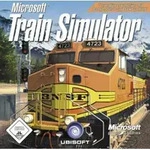Train Simulator [SWP]