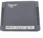 ALL126AM3 Punkt-zu-Punkt Modem - Grau