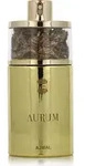 Ajmal Aurum Eau De Parfum 75 ml (woman)