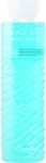 Rochas Eau de Rochas Duschgel 500 ml (woman)