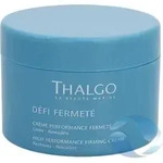 Thalgo Stark straffende K&ouml;rpercreme VT15028