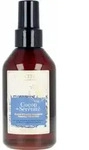 L'Occitane Relaxing Pillow Mist, 100 ml, Geranium, Lavendel, Orange