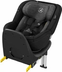 Maxi-Cosi 8511671110, Maxi-Cosi Mica, 360&deg; drehbarer i-Size Kindersitz inkl. ISOFIX