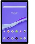 Lenovo Tab M10 , 26,2 cm (10.3"), 1920 x 1200 Pixel, 64 GB, 4 GB, Android 9.0, Grau -