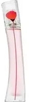 Kenzo Flower by Kenzo Poppy Bouquet Eau De Parfum 30 ml (woman)