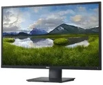 DELL 27 Monitor: E2720HS