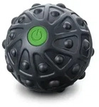 Beurer MG 10 - Massageball - schnurlos - Schwarz