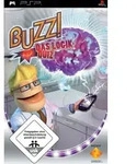 BUZZ! - Das Logik-Quiz