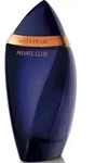 Mauboussin Private Club Eau de Parfum f&uuml;r Herren 100 ml