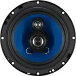 Blaupunkt ICX663 - Koax 3-Wege Lautsprecher3 - Silber