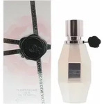 Viktor & Rolf Flowerbomb Dew Eau de Parfum f&uuml;r Damen 30 ml