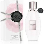 Viktor&Rolf Flowerbomb Dew, Frauen, 50 ml, Nicht nachf&uuml;llbare Flasche, Ambrette,