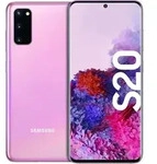 Samsung Galaxy S20 5G SM-G981B, 15,8 cm (6.2"), 12 GB, 128 GB, 12 MP, Android...
