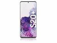 Samsung Galaxy S20+ - Smartphone - 12 MP 128 GB - Schwarz