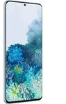 Samsung Galaxy S20+ 4G 128GB Cosmic Black