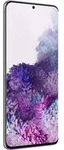 Samsung Galaxy S20+ 5G SM-G986B, 17 cm (6.7"), 12 GB, 128 GB, 12 MP, Android 10, Grau