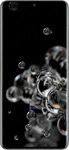 Samsung SM-G988BZADEUE, Samsung Galaxy S20 Ultra 5G SM-G988B/DS, 17,5 cm (6.9"), 12