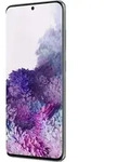 Samsung SM-G980FZADEUE, Samsung Galaxy S20 , 15,8 cm (6.2"), 8 GB, 128 GB, 12 MP,