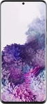 Samsung SM-G986BZKDEUB, Samsung Galaxy S20+ 5G SM-G986B, 17 cm (6.7"), 12 GB,...