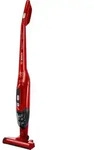 Bosch Serie 2 BBHF214R Schnurloser 2-in-1-Staubsauger Rot - Rot