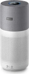 Philips AC3033/10, Philips Luftreiniger Series 3000i Smart mit App-Steuerung,