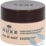 NUXE R&ecirc;ve de Miel, Tagescreme, Frauen, normale Haut, Gesicht, N&auml;hrend, Beruhigend,