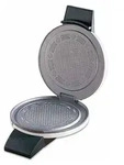 Cloer 261, Schwarz, Wei&szlig;, 15 cm, 0,93 m, 800 W, 230 V, 214 mm - Schwarz/Wei&szlig;